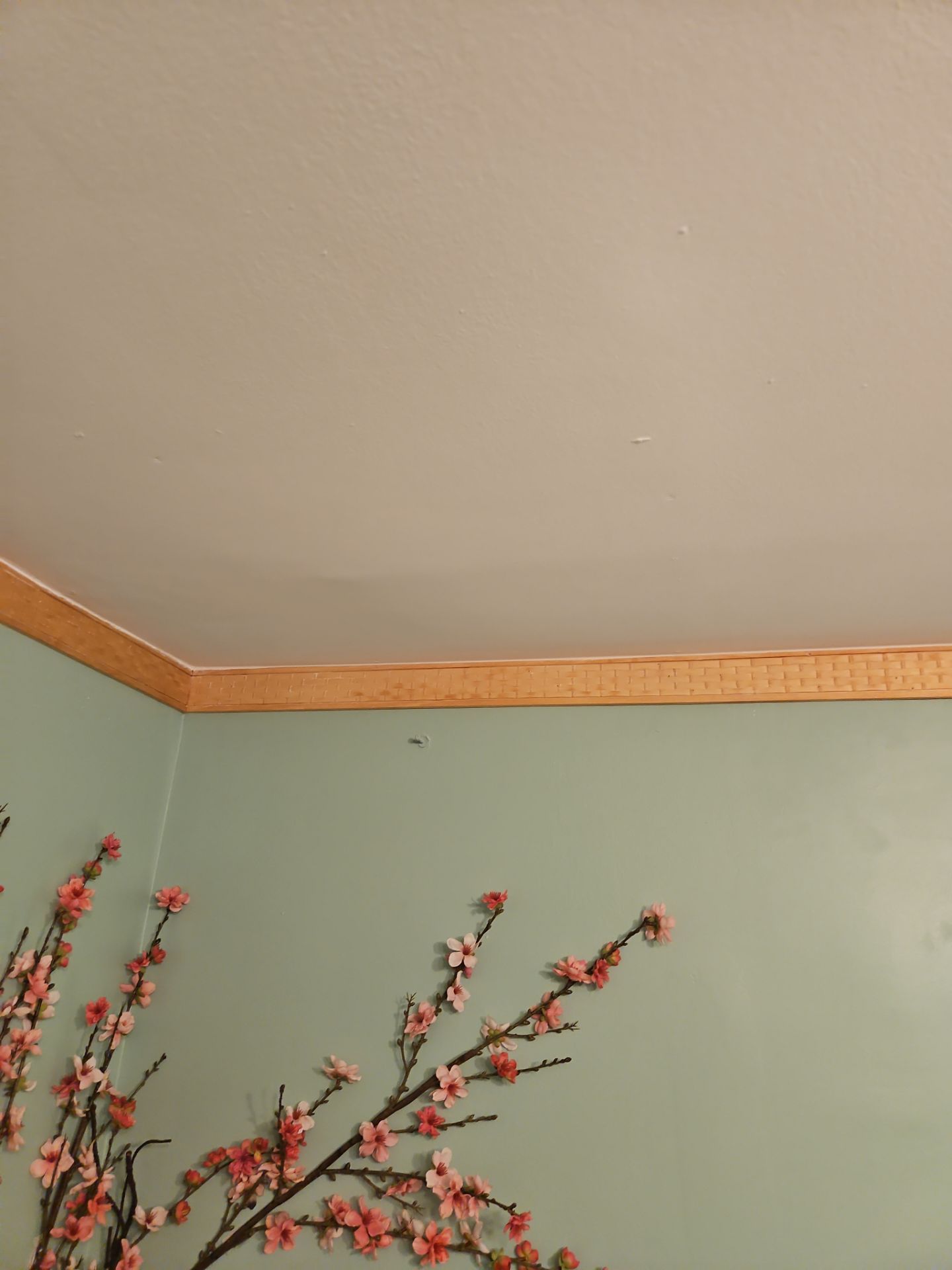 Flooring and Room Upgrade in Selbyville by Gc Makeovers