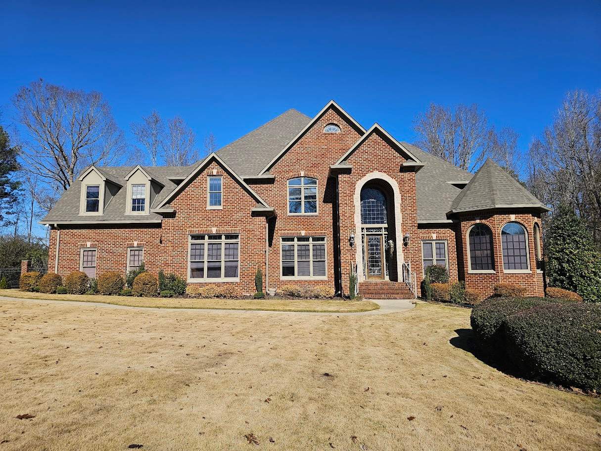 Kazemi Project in  by The Window Source