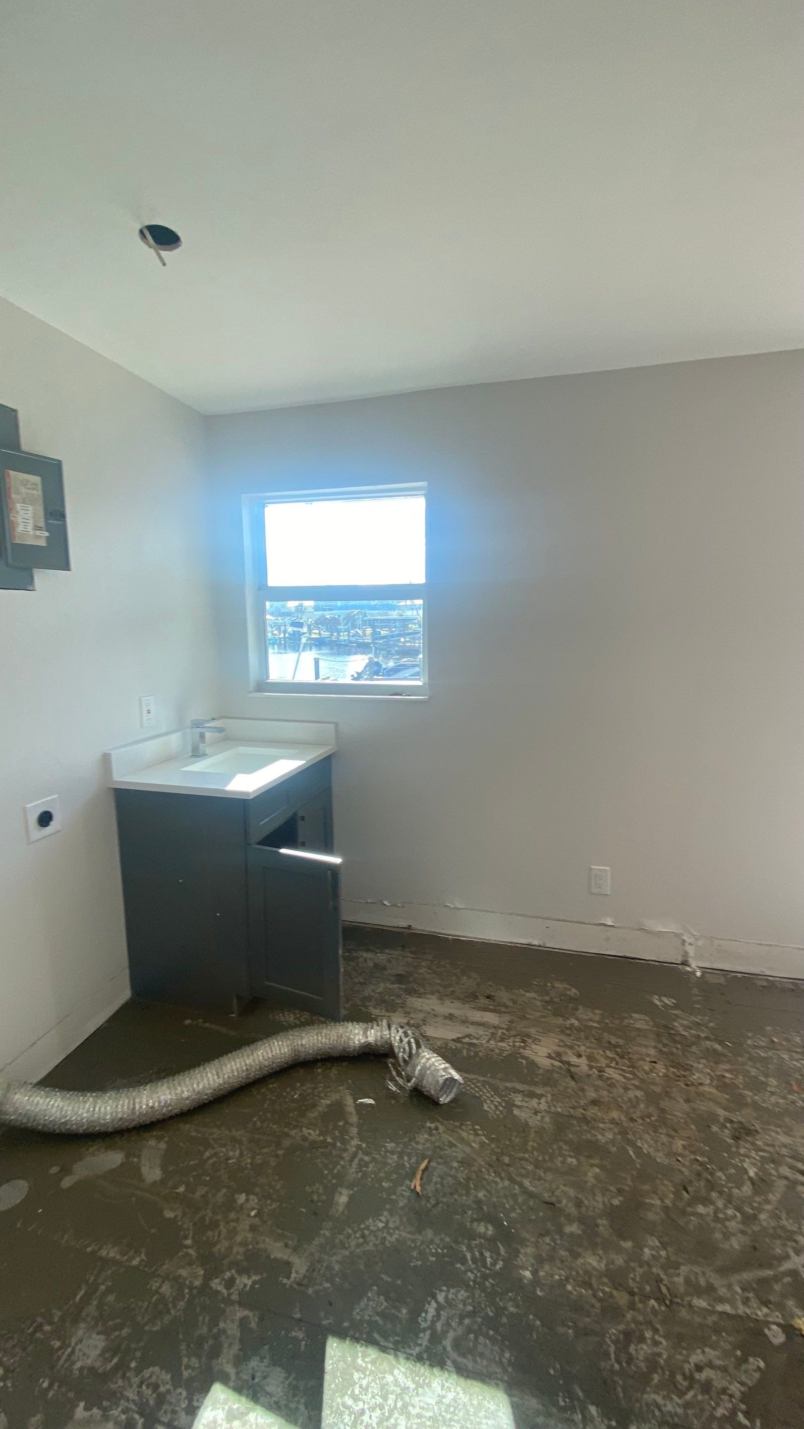 Full Demo - Saint James City by Down to Demolition