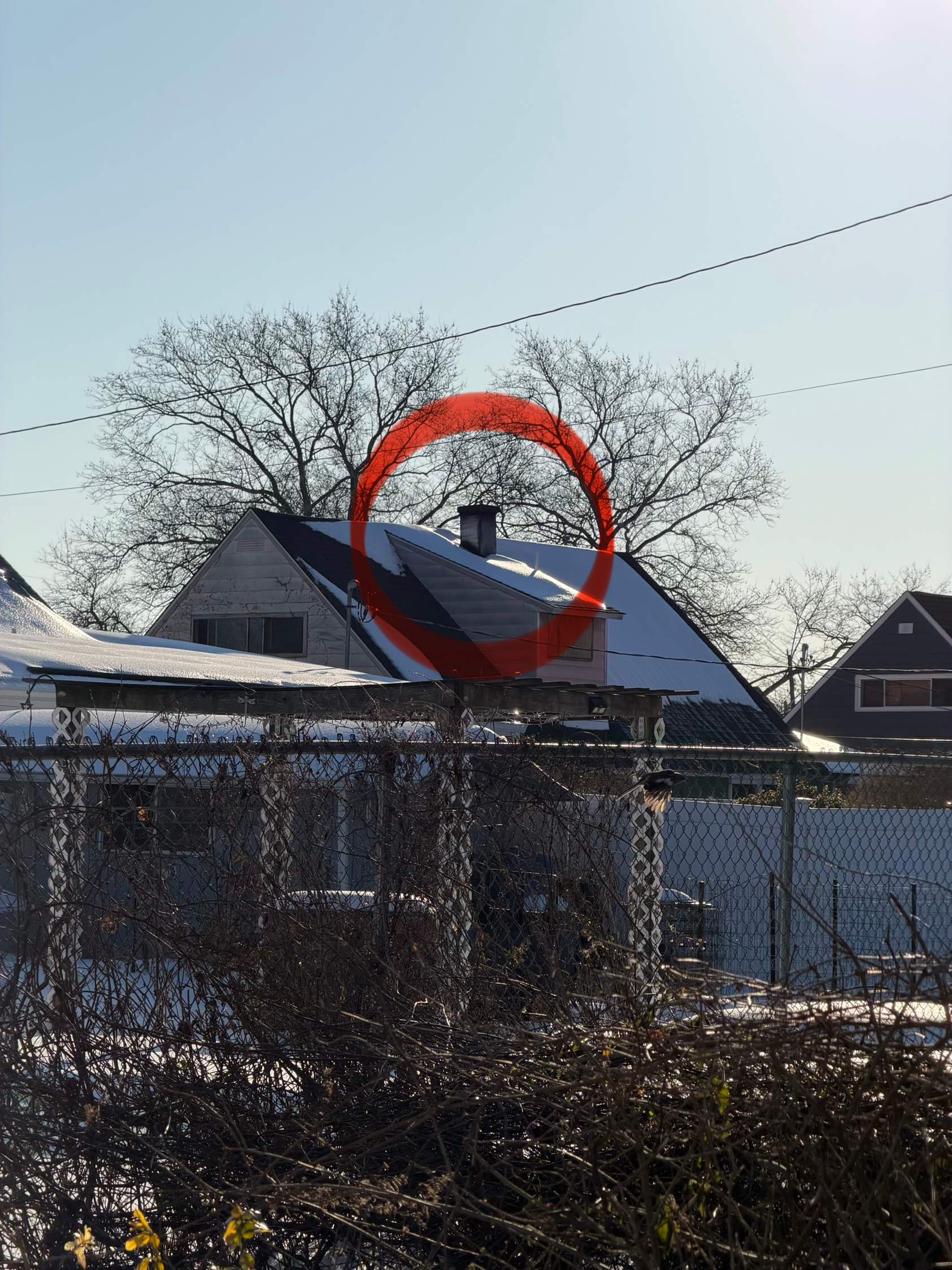 Project in Levittown by Stofan Construction LLC