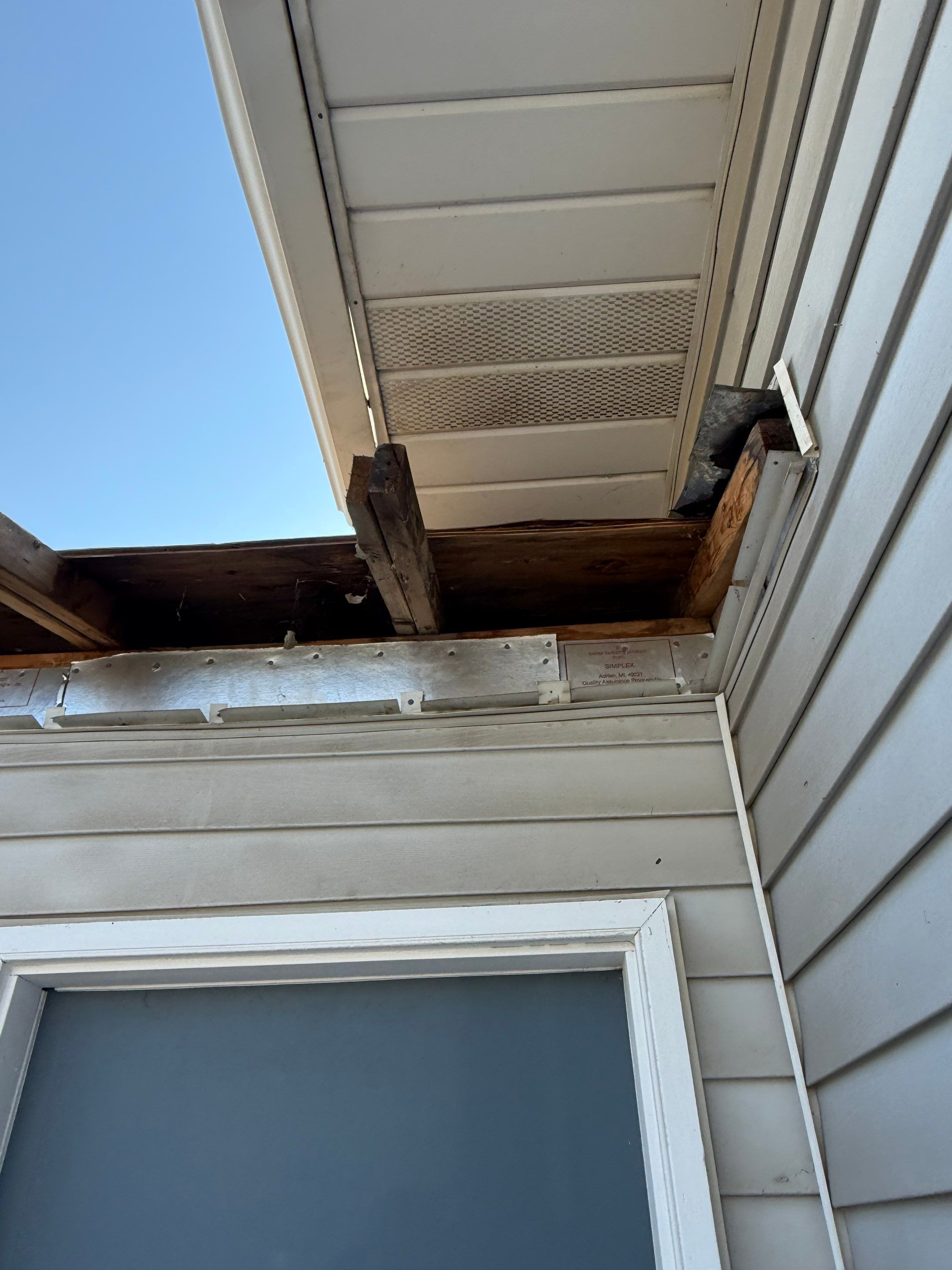 Roofing in Spanish Fork, UT by Go Pro Roofing