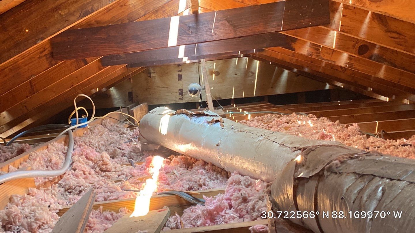 FORTIFIED Roof by American Roofing & Construction LLC