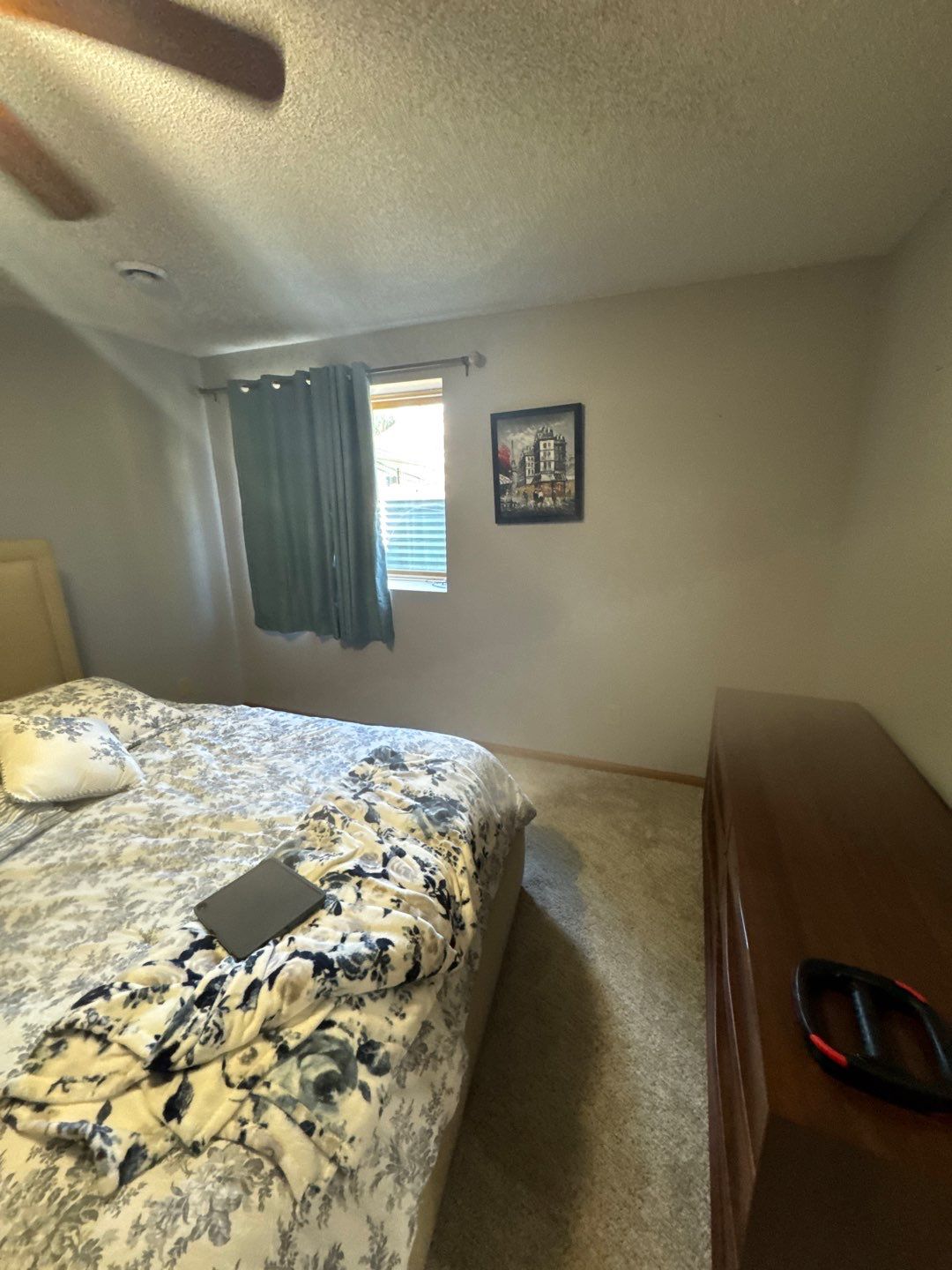 Retrofitting Drainage Board into an Existing Drain Tile System by Waterproofing Northeast