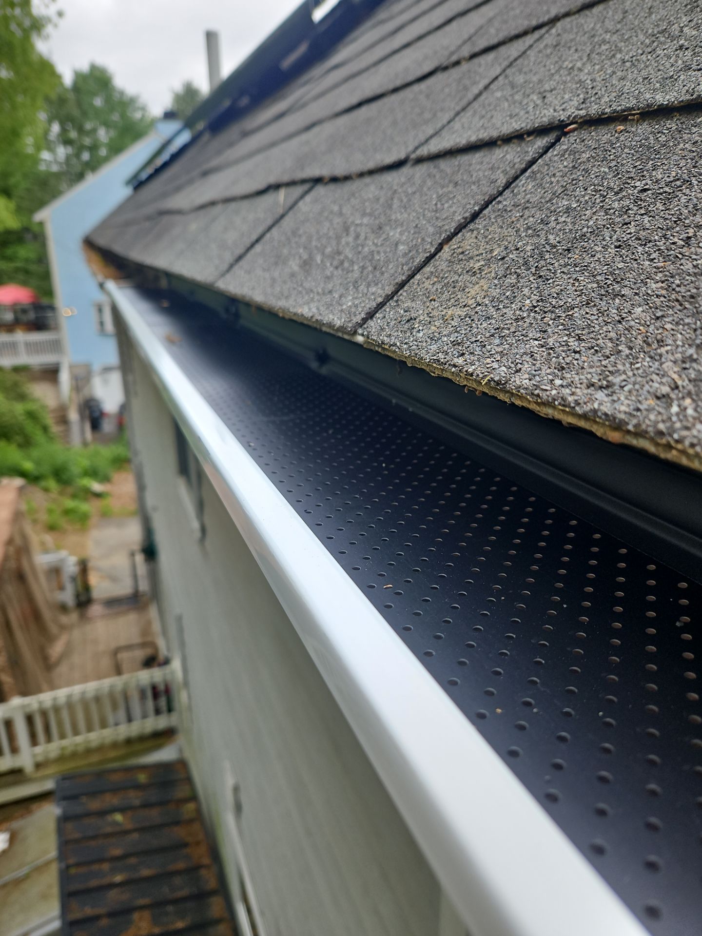 Siding, Roofing & Skylights | Haverhill by Mighty Dog Roofing of Greater Middlesex County
