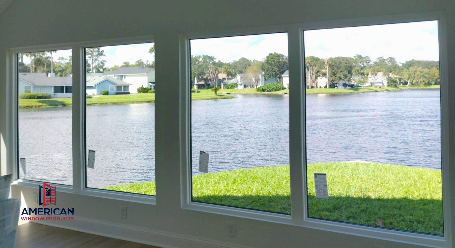 PGT Windows and Doors by American Window Products Inc CBC1251207