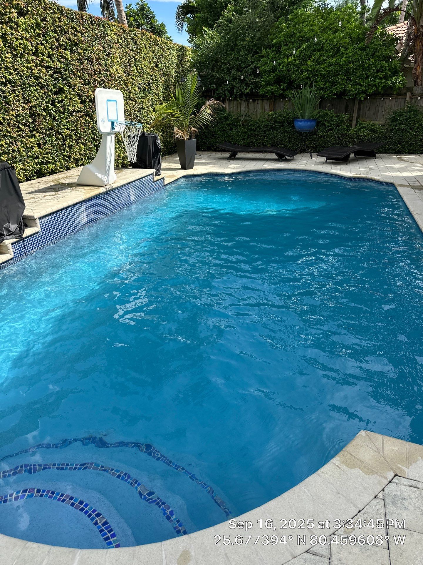 Miami by Luxury MPM Services