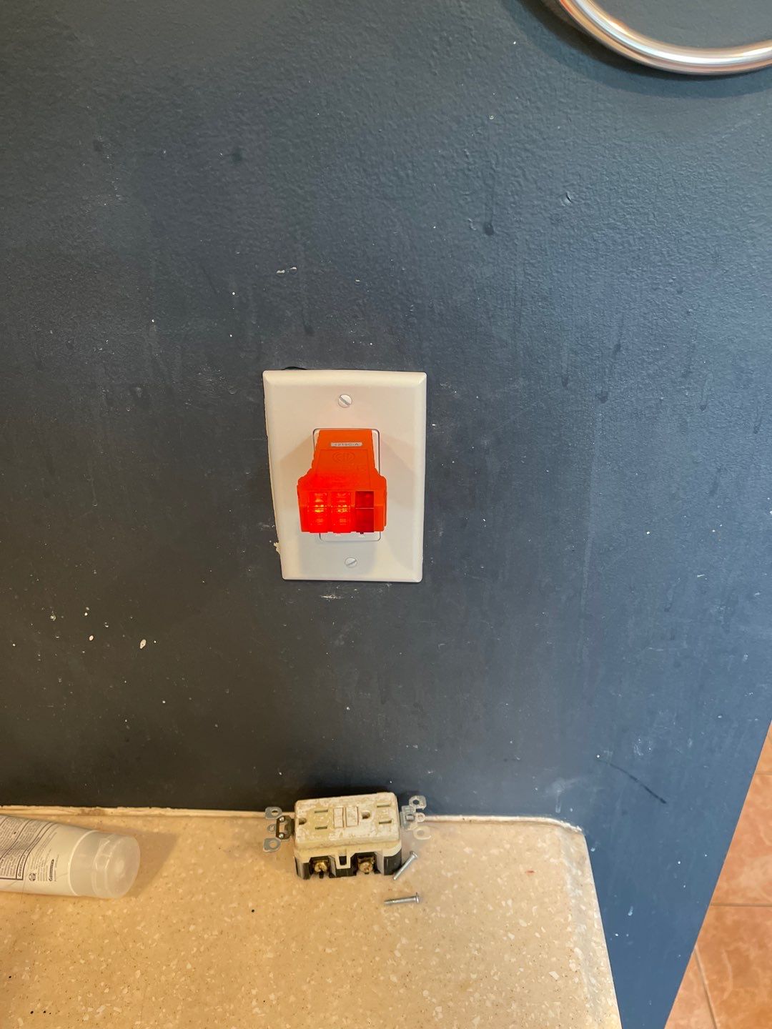 Residential Property Maintenance by A1 NERDY HOMES LLC