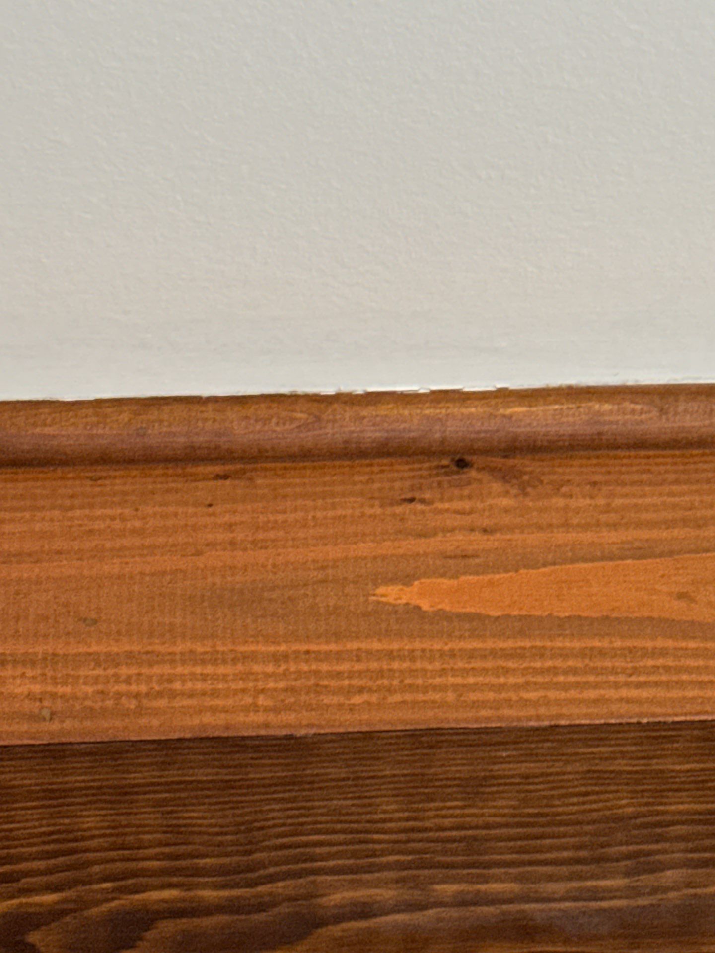 Residential Interior Painting in Annandale, VA by My Painter 