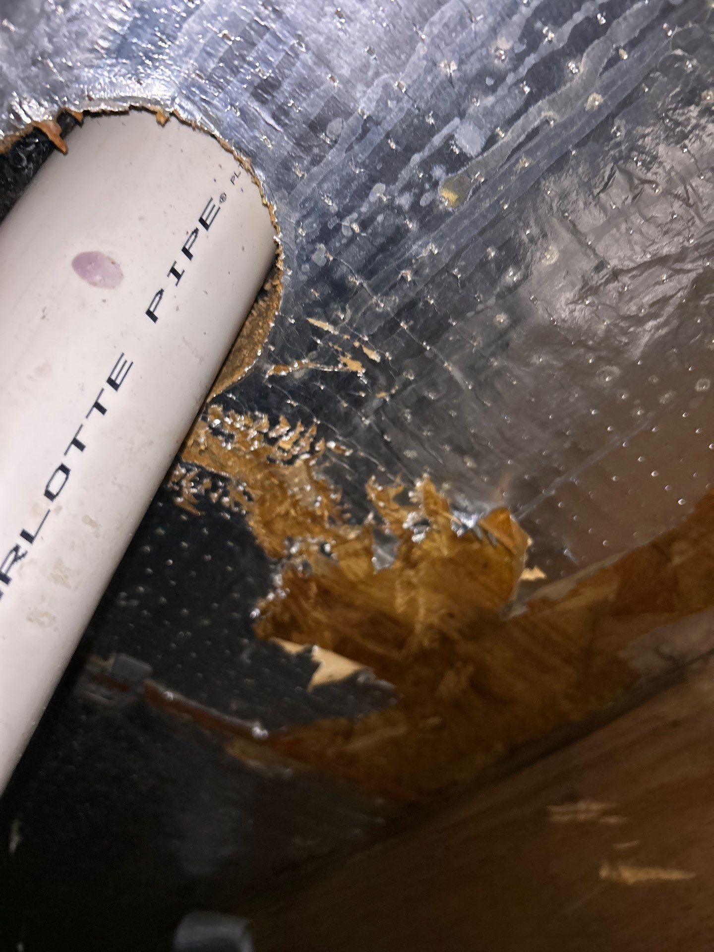 Roof Repair Houston by Roof Repair Services LLC