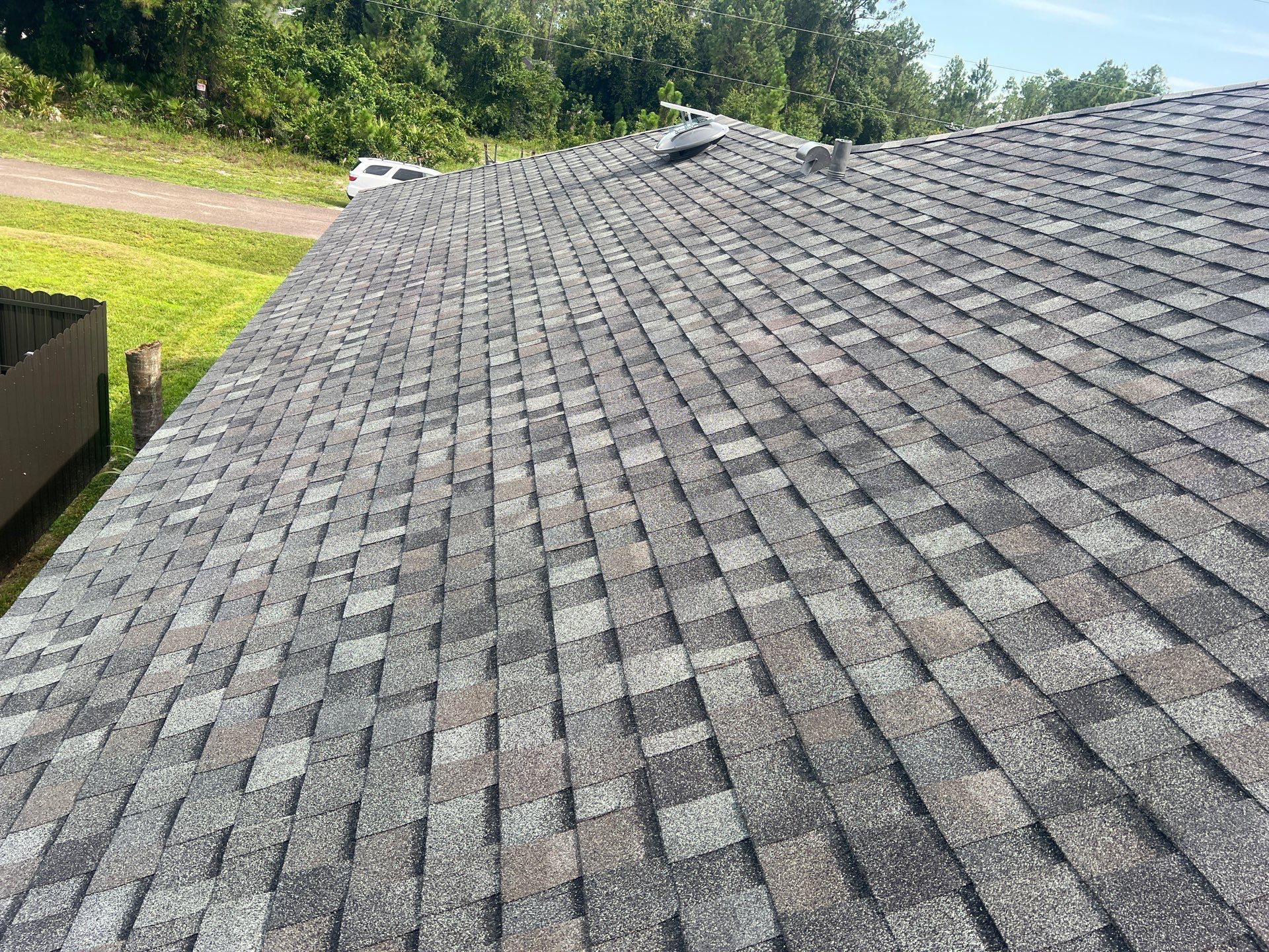 Tamko Titan XT by Durabilis Roofing INC
