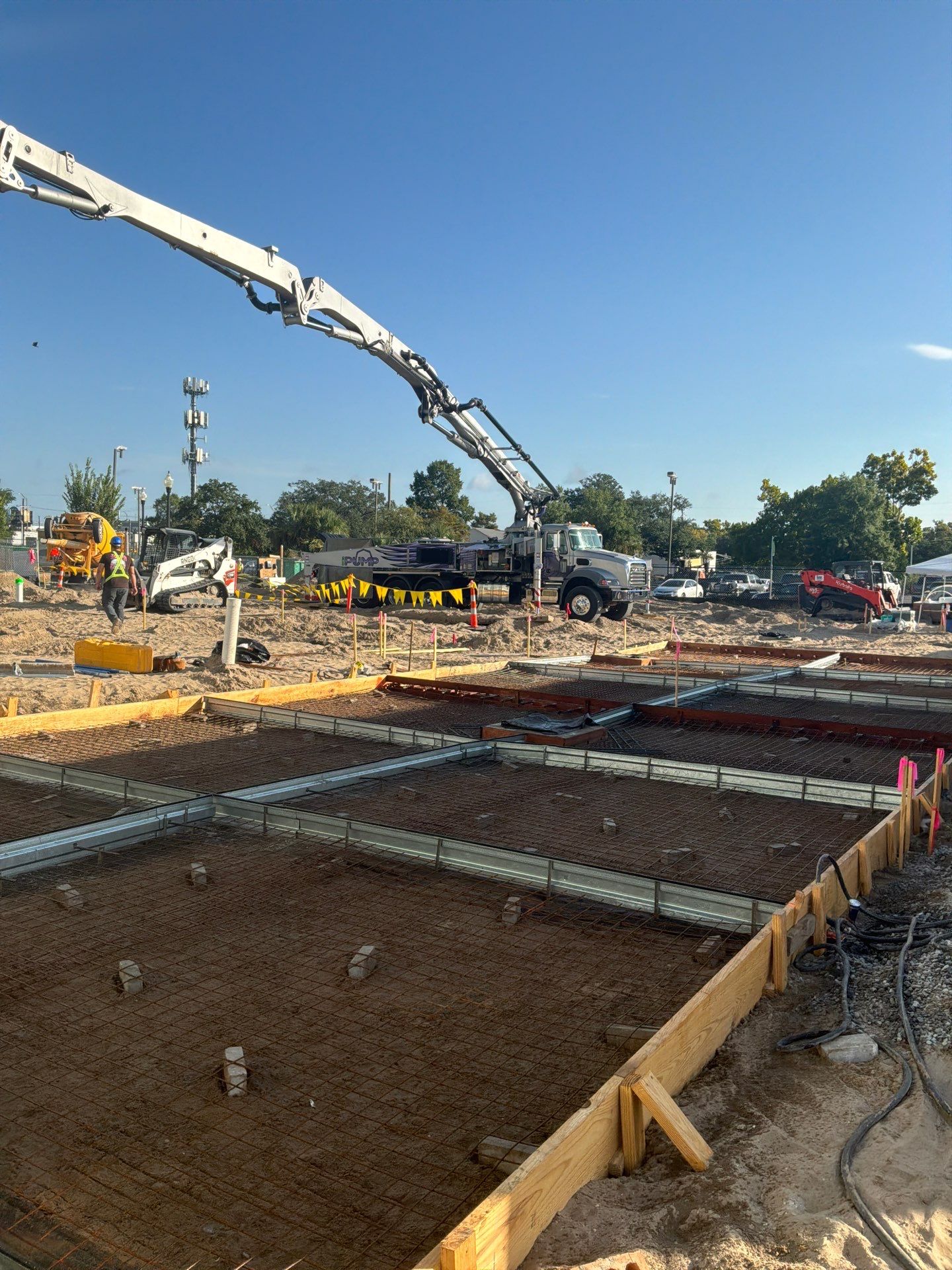RNGD - Winn-Dixie by Dacp Construction 