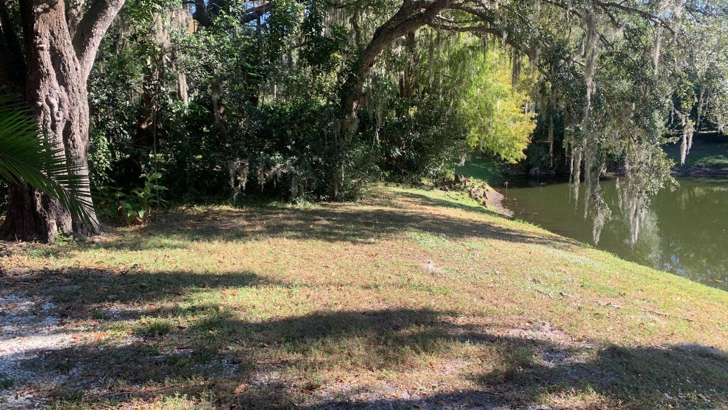 Bradenton, FL 6ft. Tall White Vinyl Privacy Fence  by Asap fence and gates, LLC