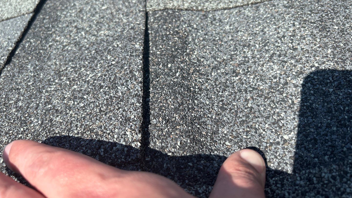 Roof Replacement using Owens Corning by 180 Contractors