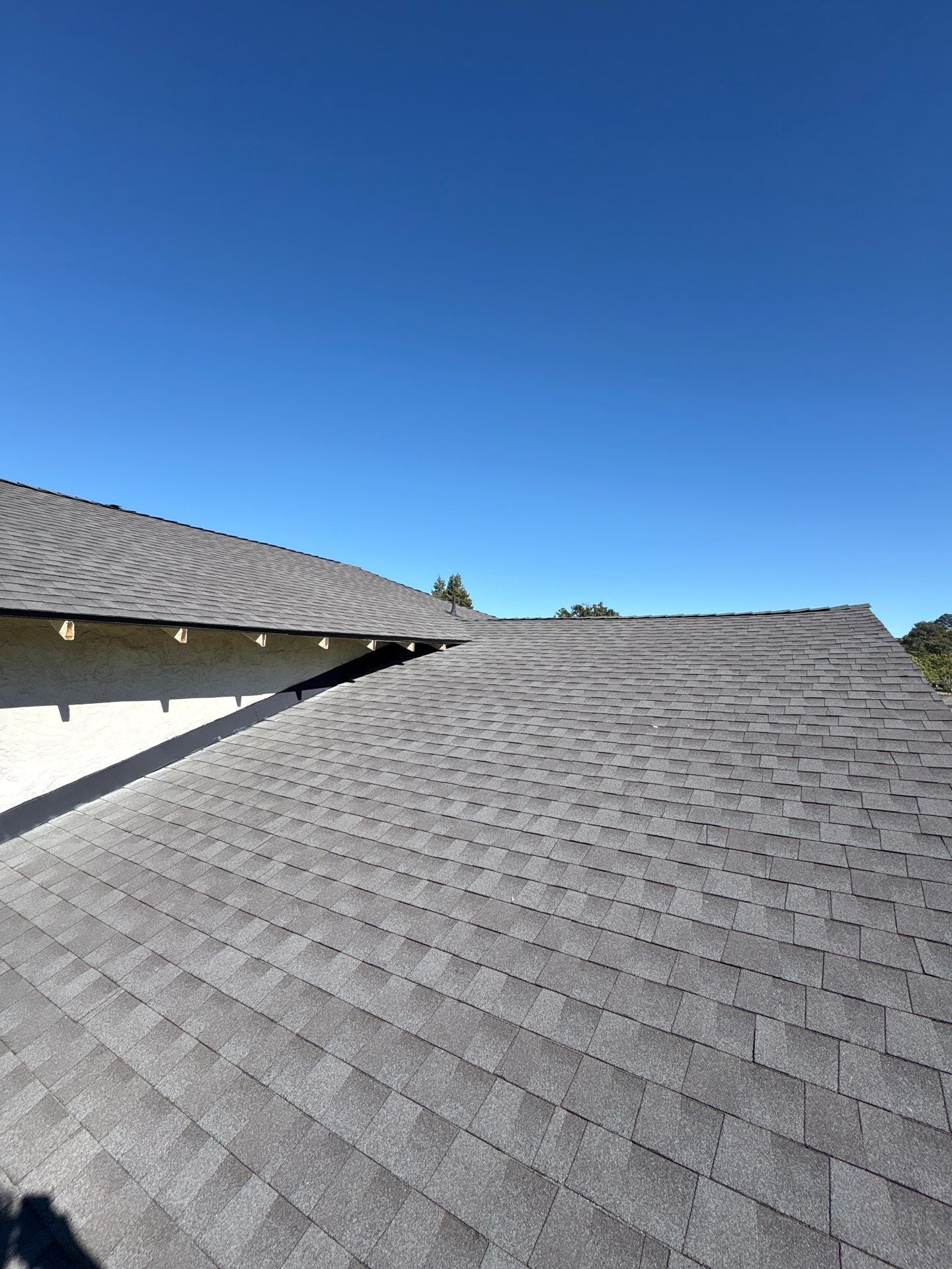 Roof replacement - Modesto, CA 95355 by Epic Roof Replacement