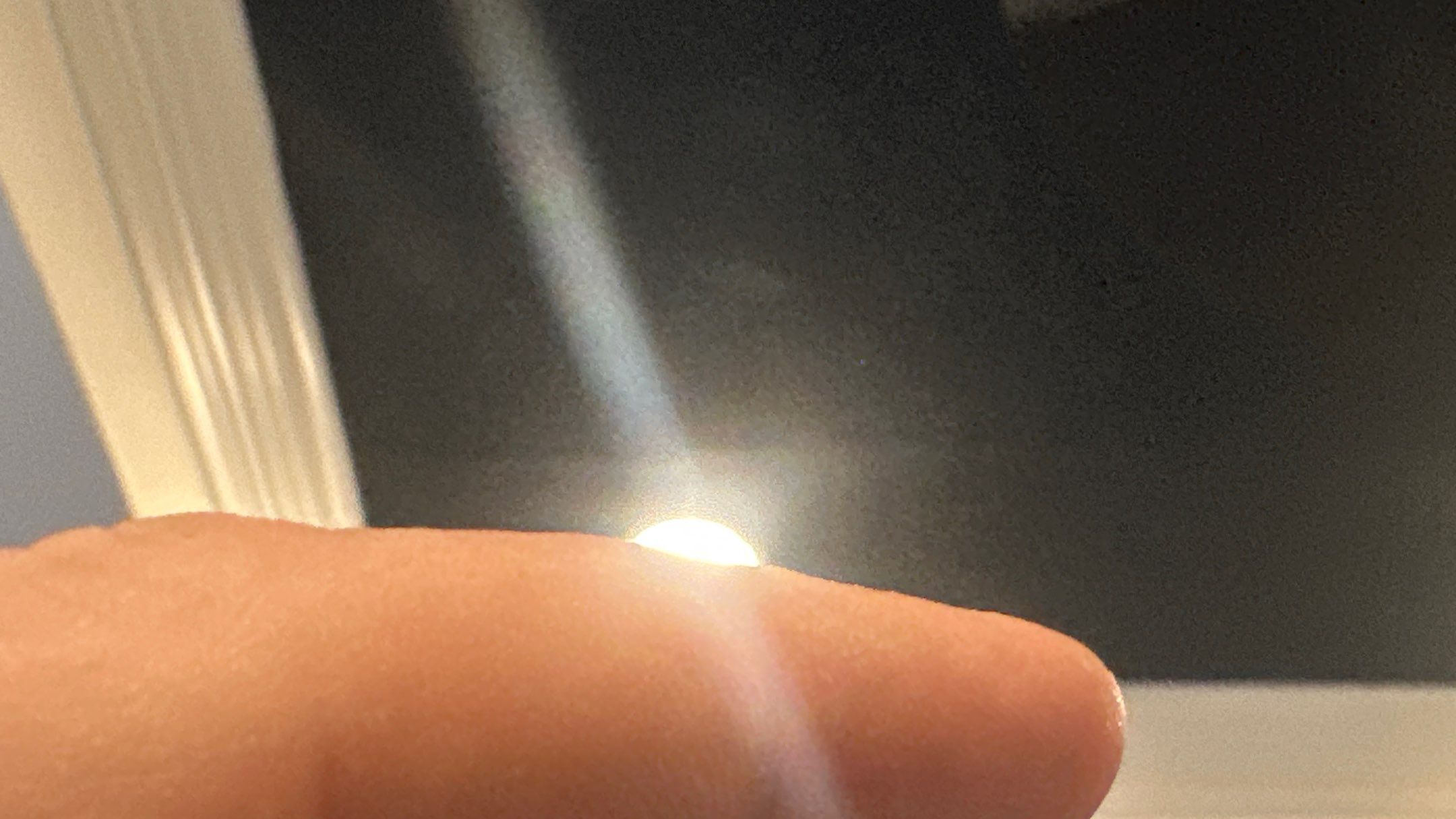 Hawk 3 Construction featured photo.