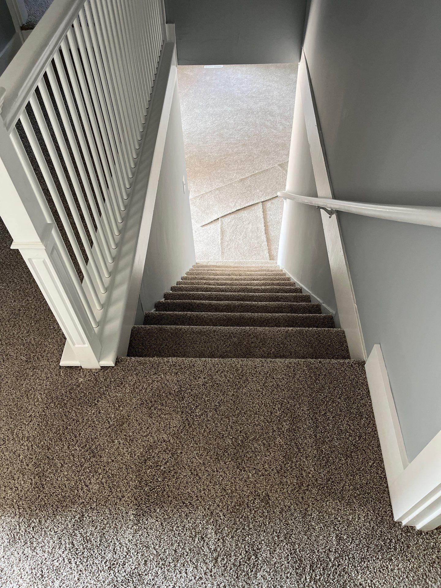 Home Renovation by Clark Builders LLC