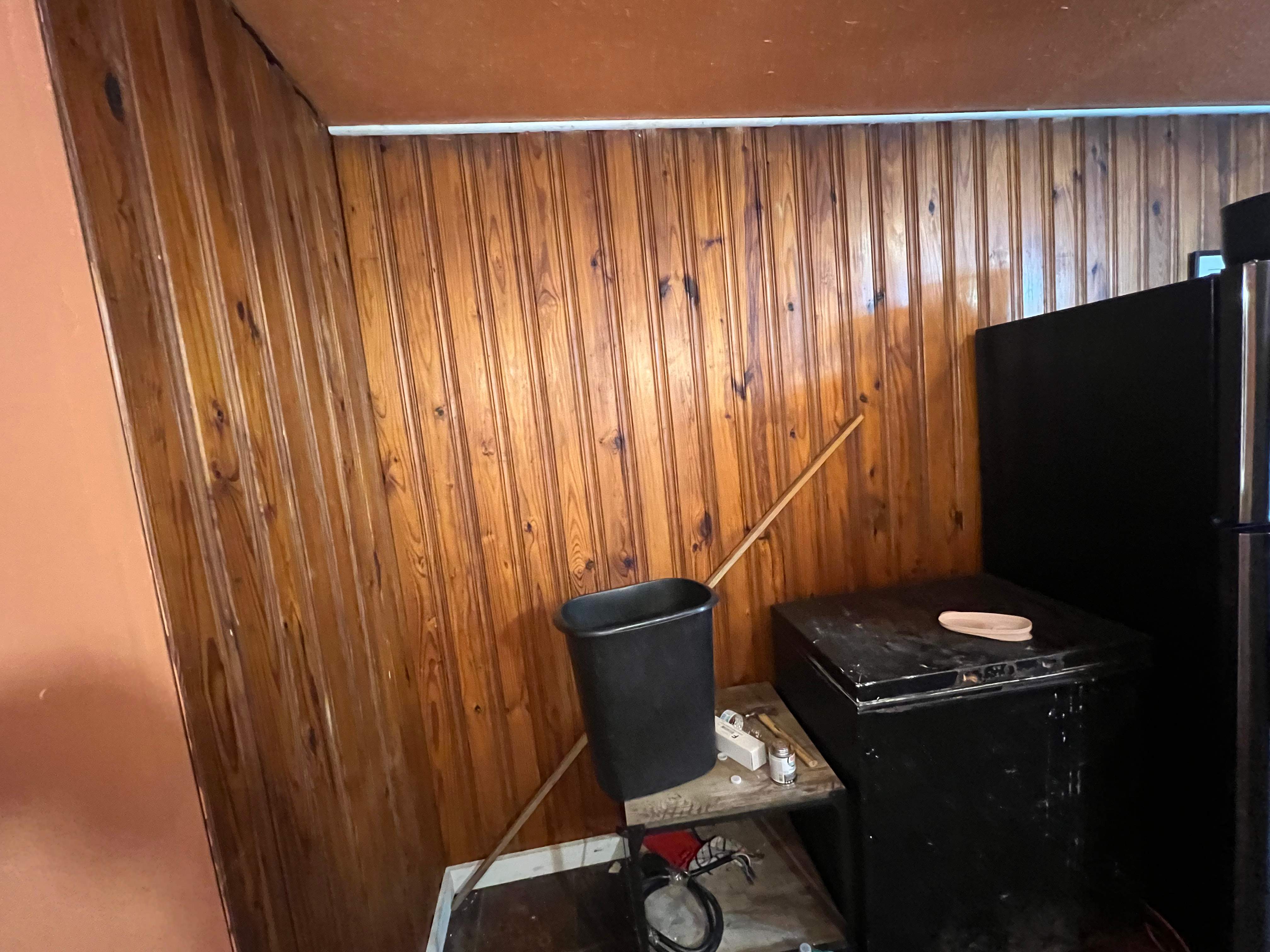 Project by Harden Enterprise Services LLC by Harden Enterprise Services LLC