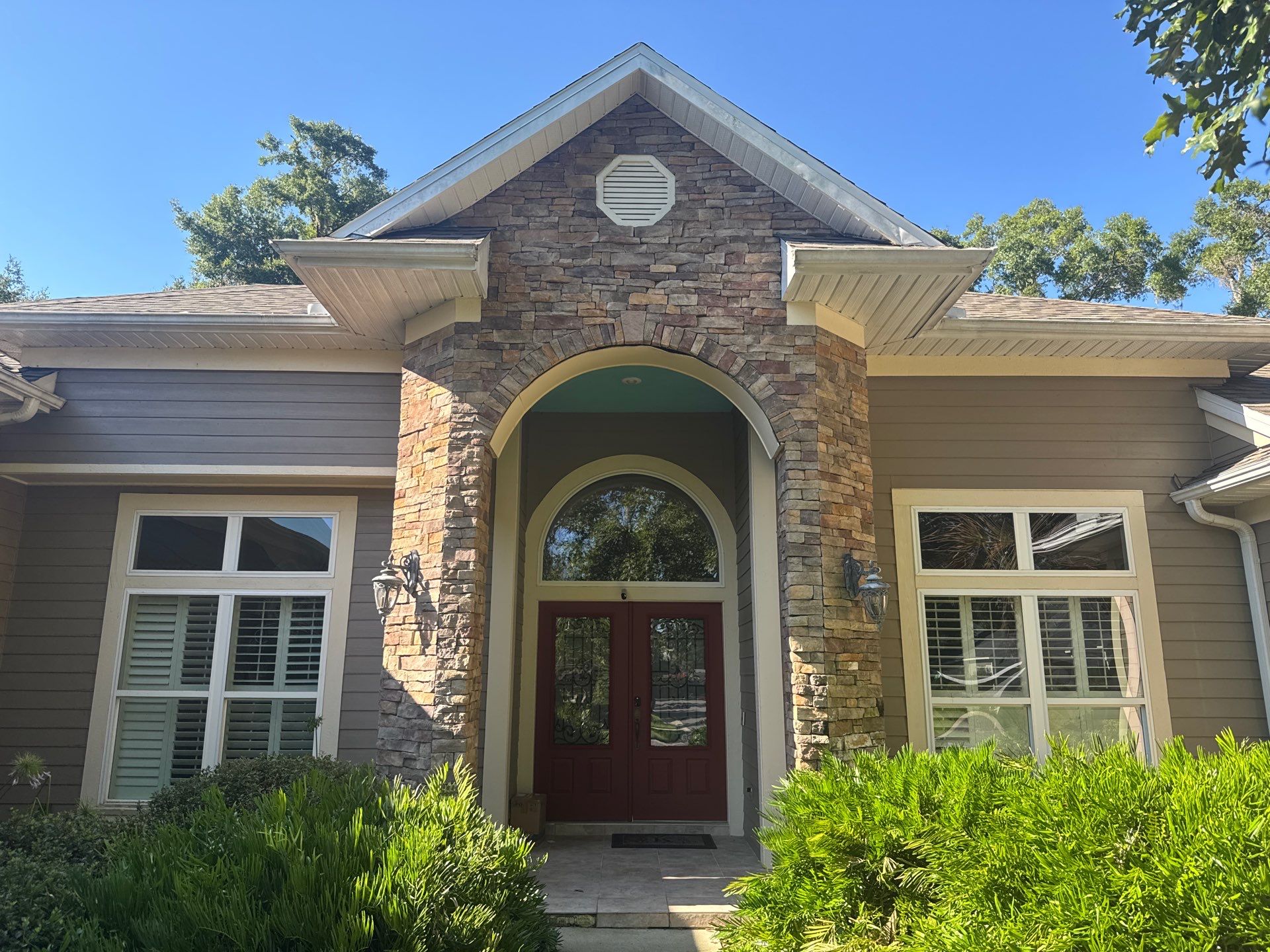 Gainesville, Florida Roofing Company by Brehm Roofing