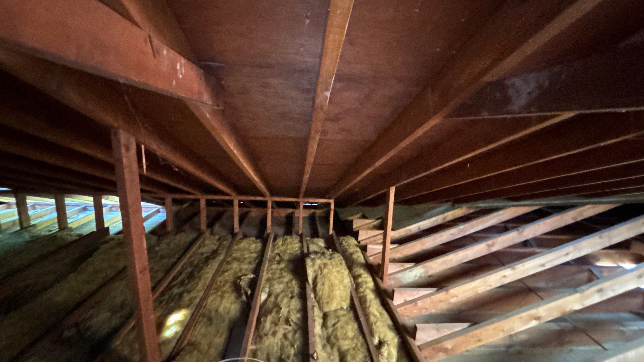 Roof Replacement using Owens Corning Slatestone Gray by 180 Contractors