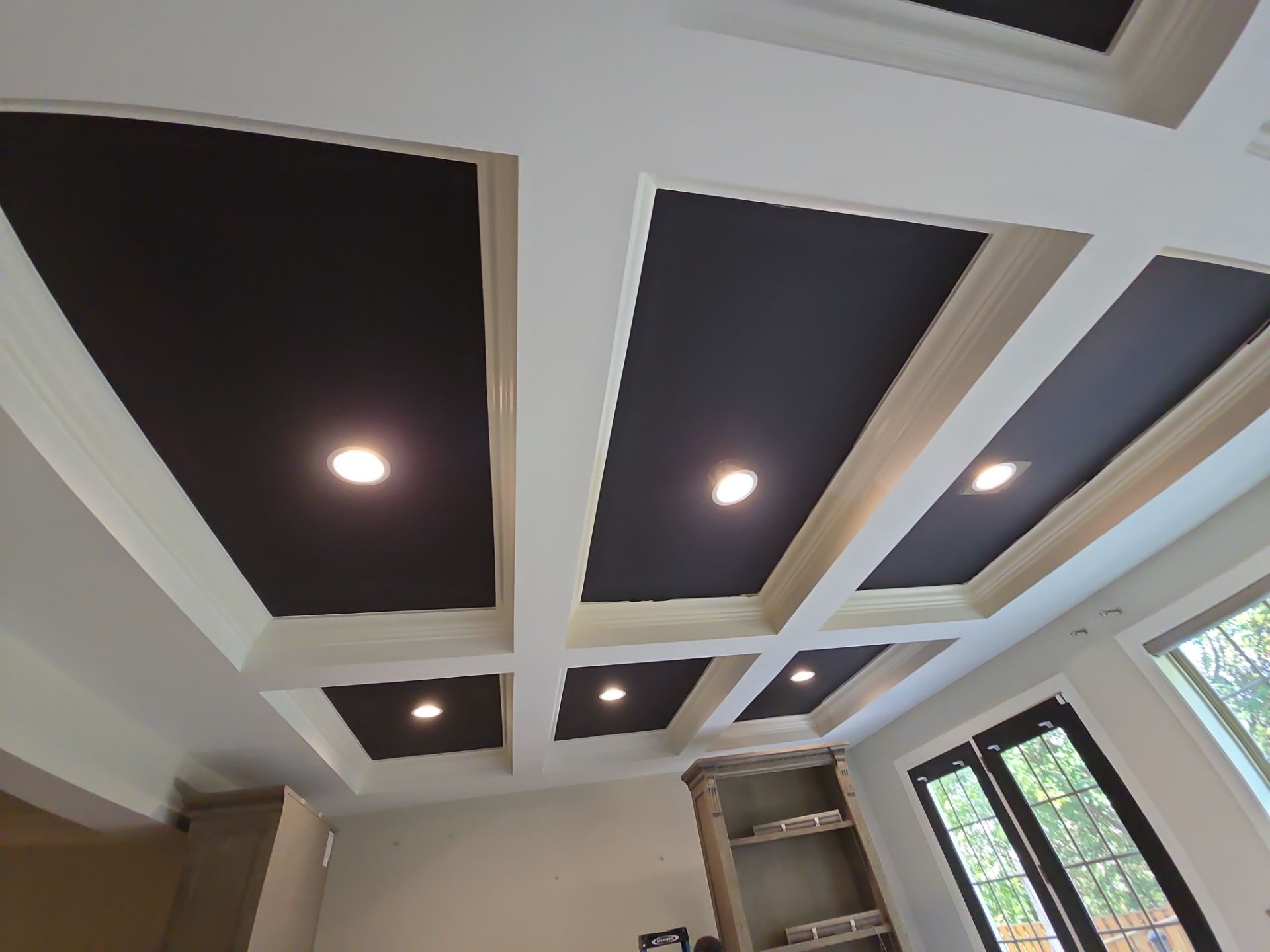 Interior House Painting in Brambleton, VA by My Painter 