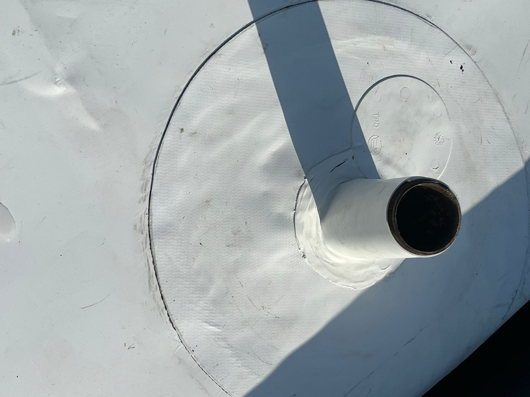 Roof Repair Pasadena by Roof Repair Company