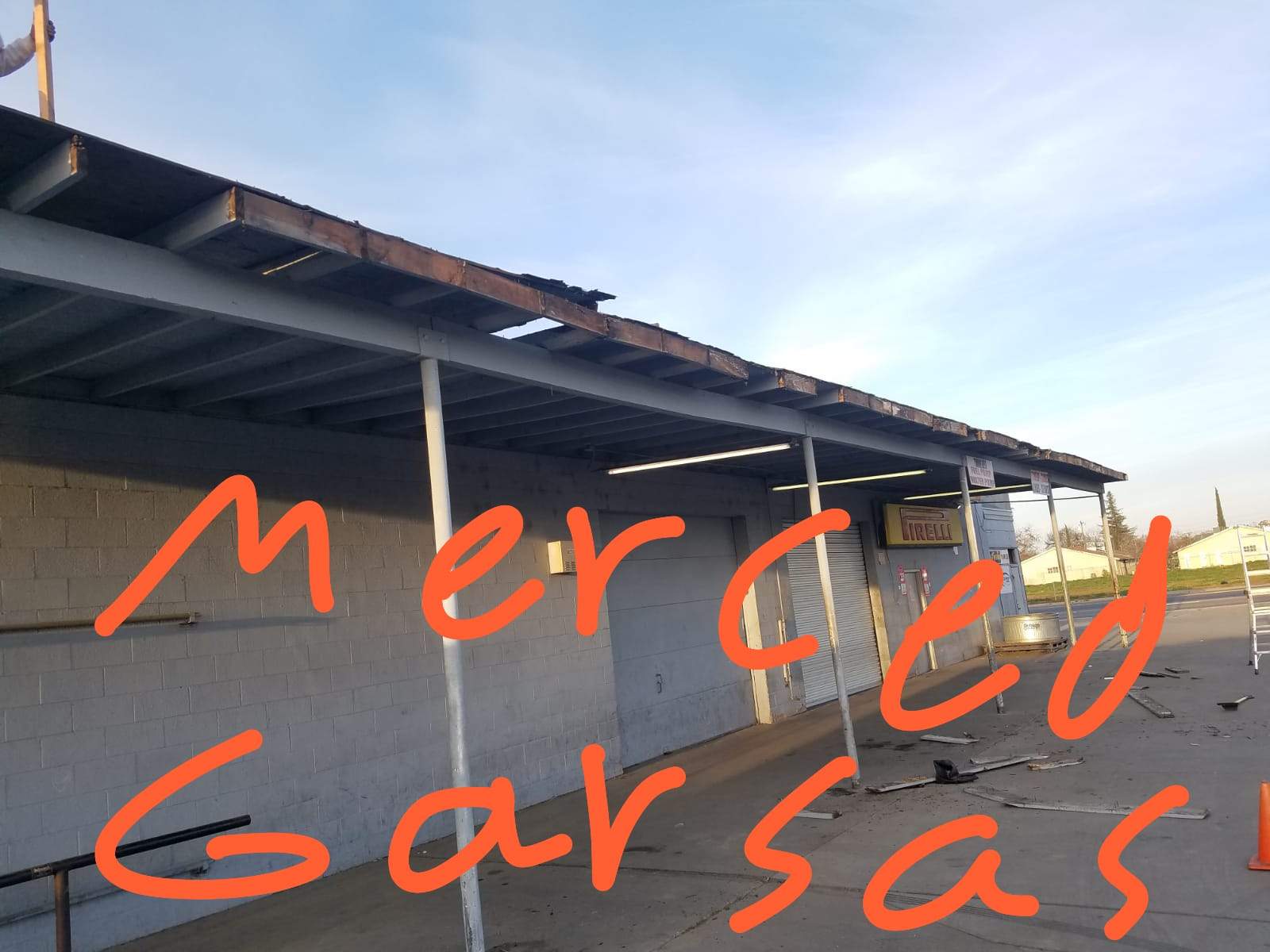 Spray foam and coatings using Conklin Benchmark/PUMA XL coatings and spray foam by Straight Edge Roofing Inc