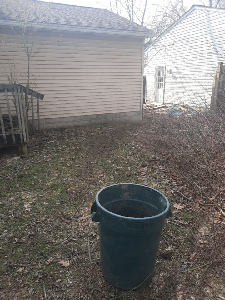 Tree Removal using Tree Removal by Mike Jones & Sons Tree Service LLC 
