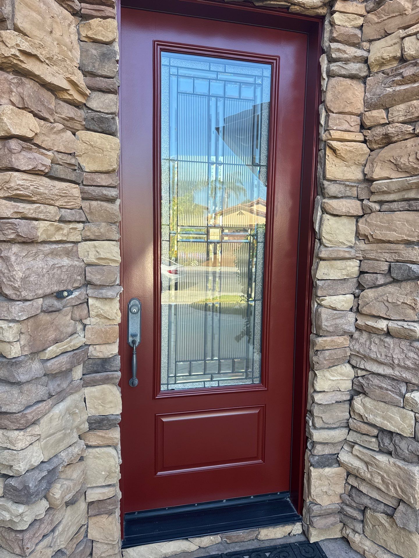 Ann's Exterior by Asis Painting Inc
