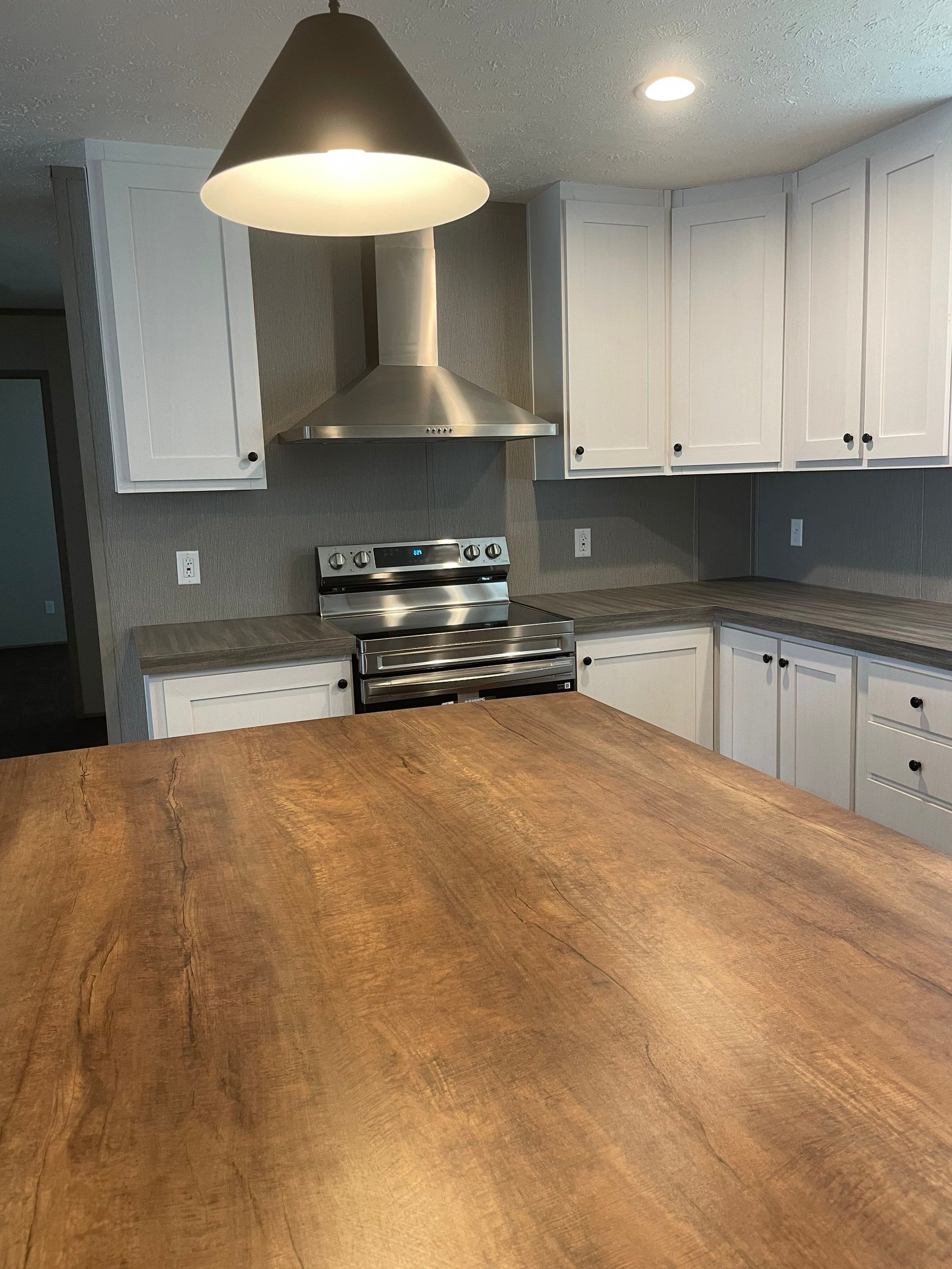 Island Breeze by Clayton Homes of Walton