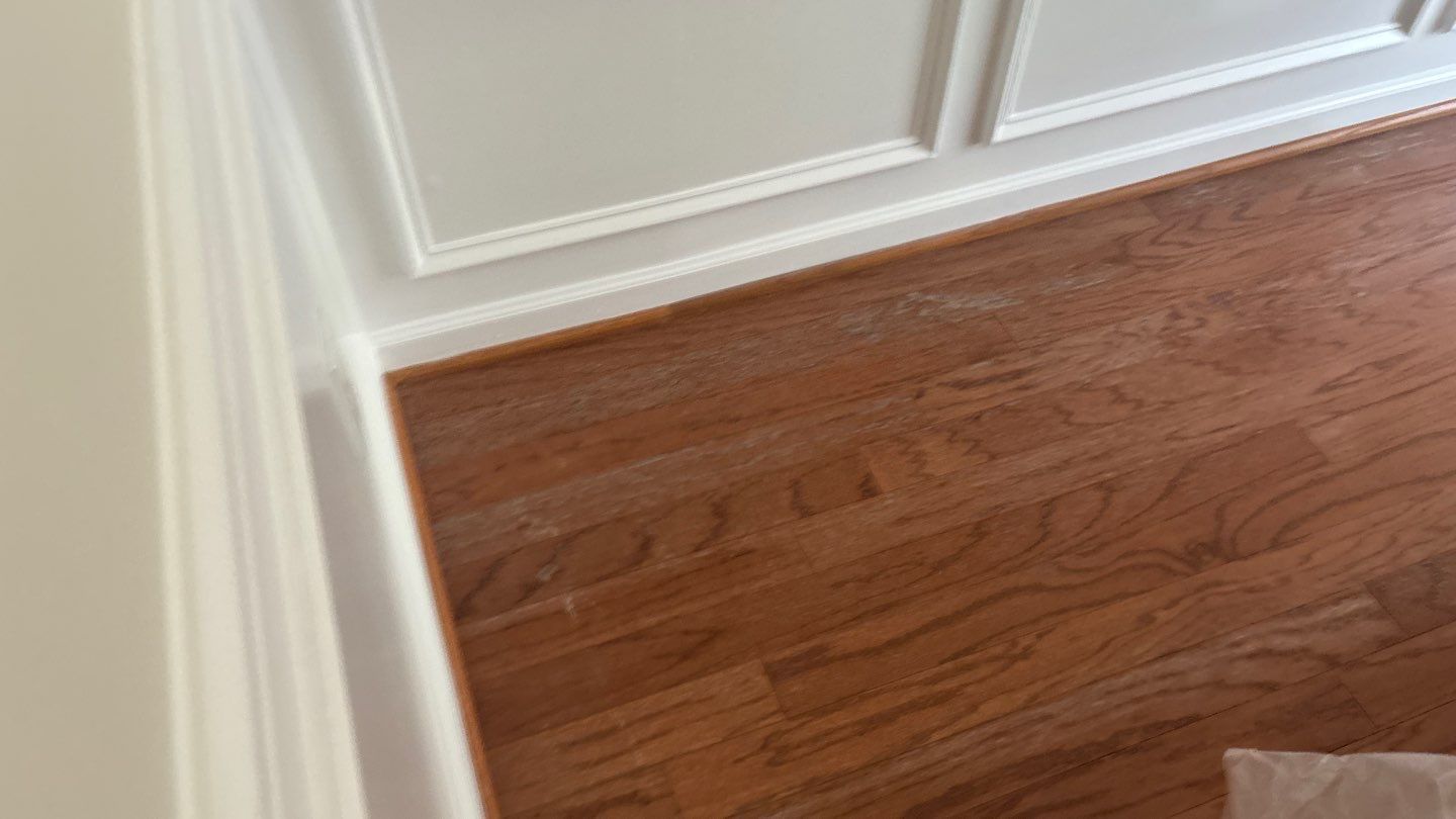 2809 Merrion Park Ln NE — Dacula | RenoMaxIT by RENOMAXIT, LLC