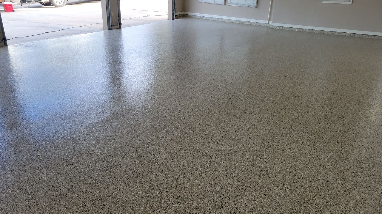 Estates at Campion Run, San Antonio by TORO Garage Co