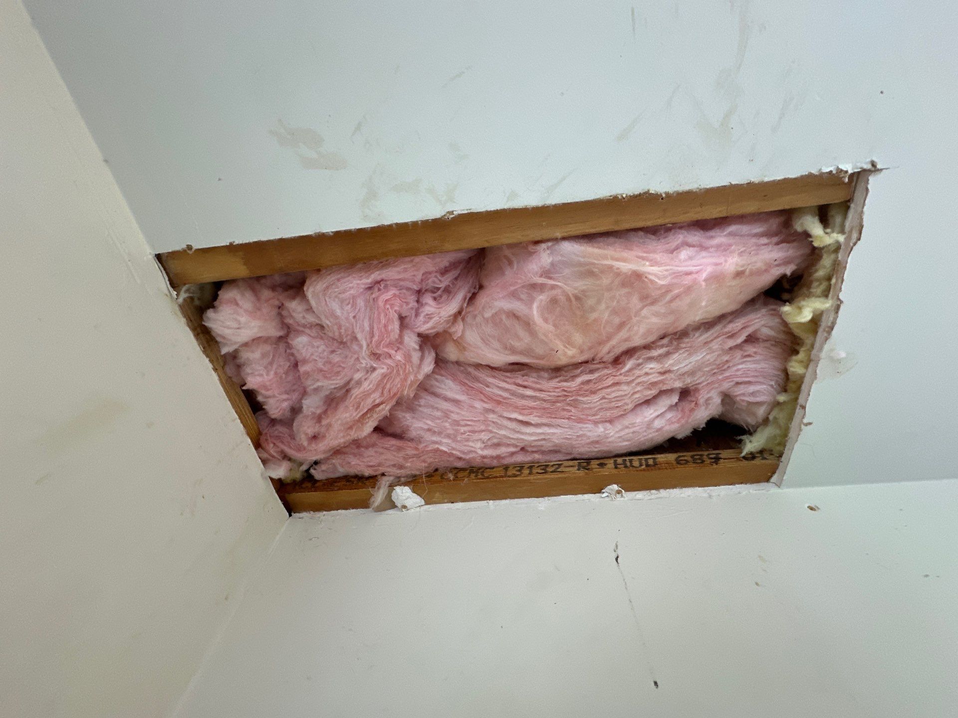 First Spring 2026 by Rockwall Honey Bee Company