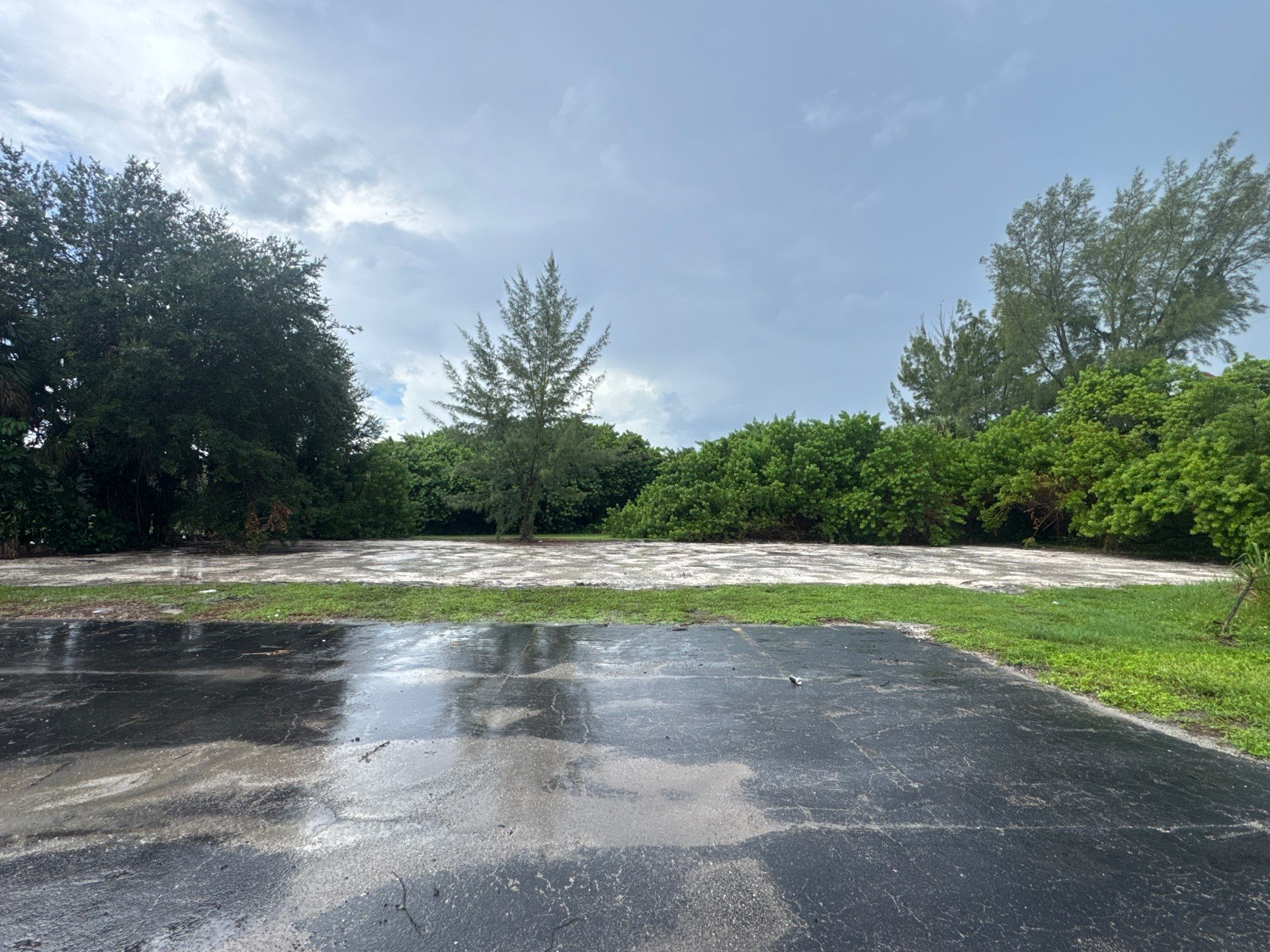 Project in West Palm Beach by Crush Development Services LLC
