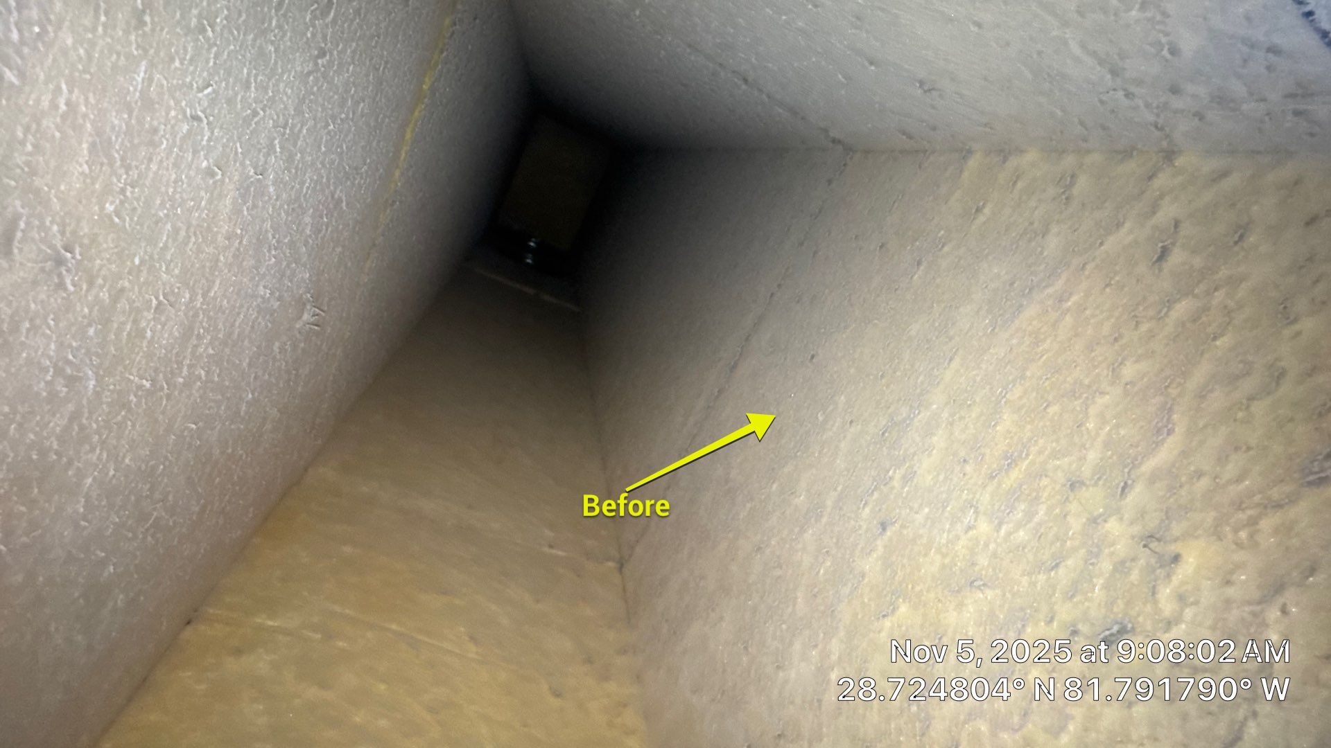 Air Duct Cleaning in Howie in the Hills by Hygienic Air, Inc