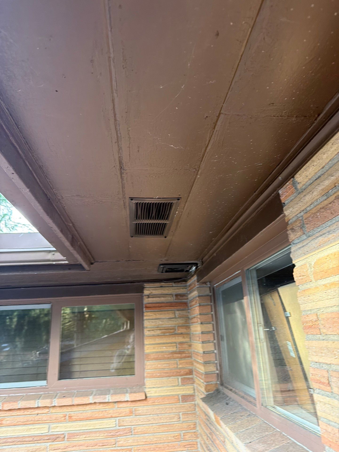 Residential Roofing Installation using GAF UHDZ Shingles by Roofing Formula LLC
