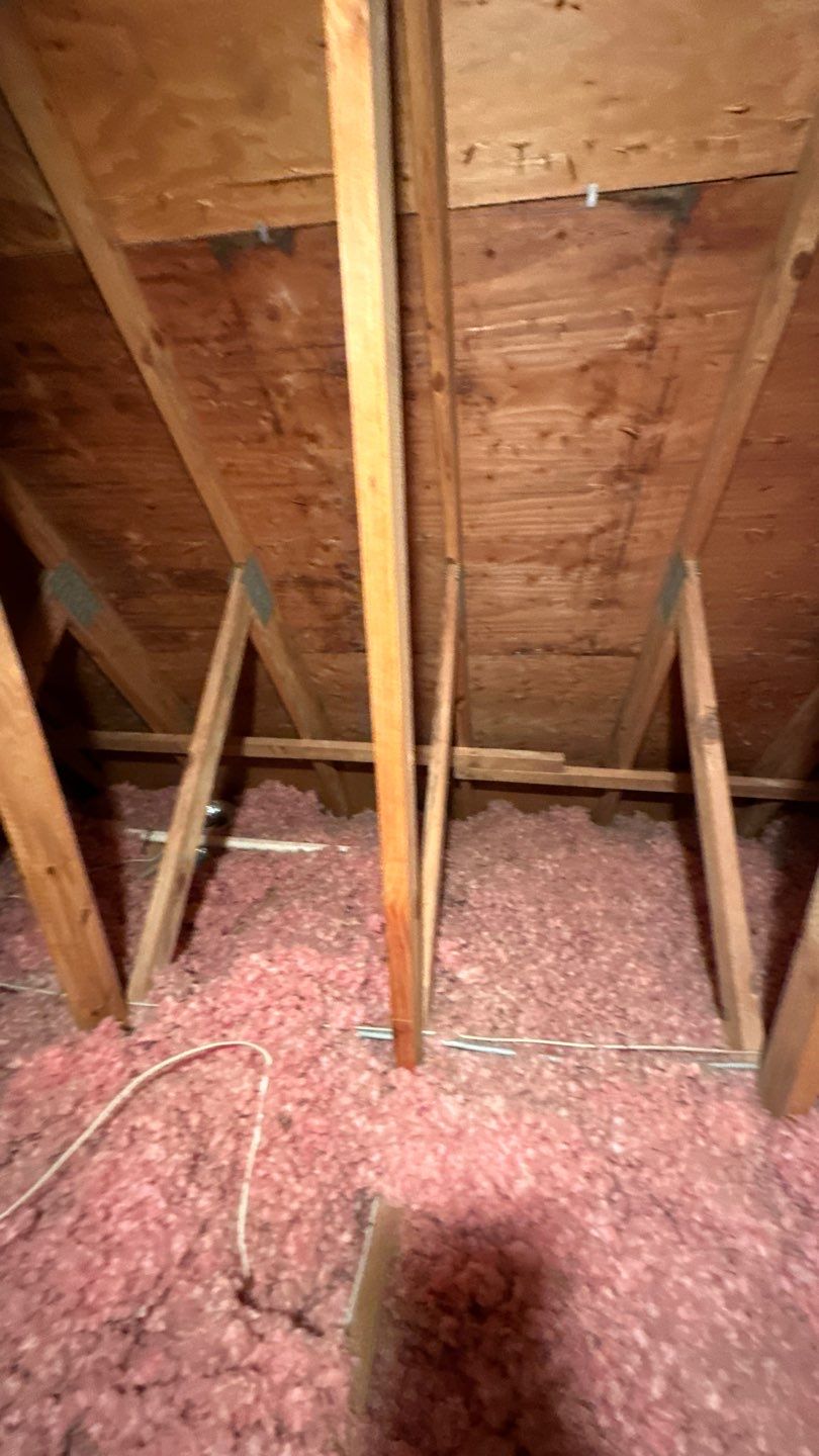 Herndon: CertainTeed Landmark Pro Designer Shingles in Max Def Driftwood by RM Banning, Inc.