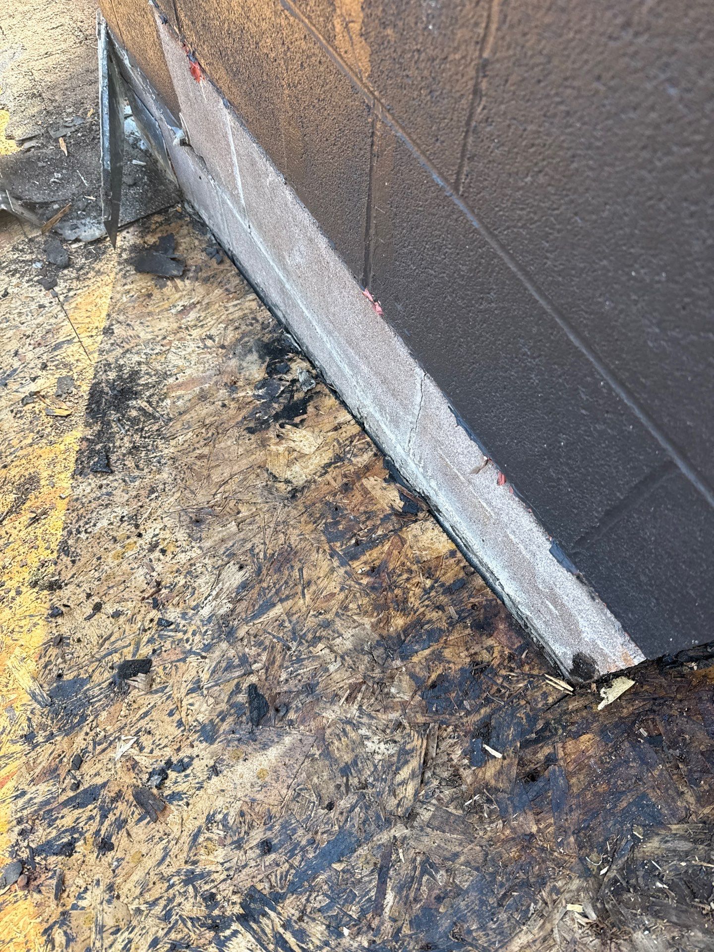 Residential Roofing Installation using Steel Roofing by Weather-Tite Exteriors LLC