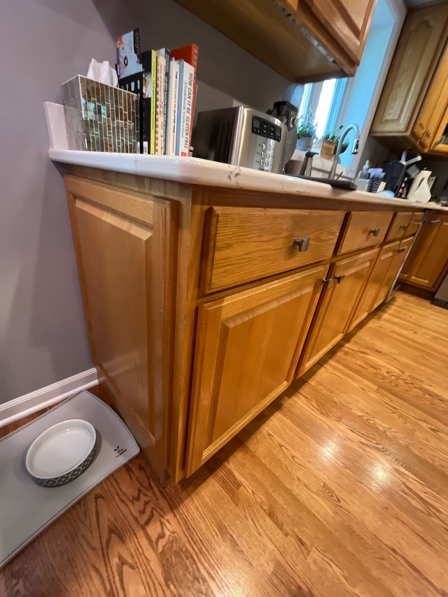 BoxSwap in Barrington by Snap Home Solutions