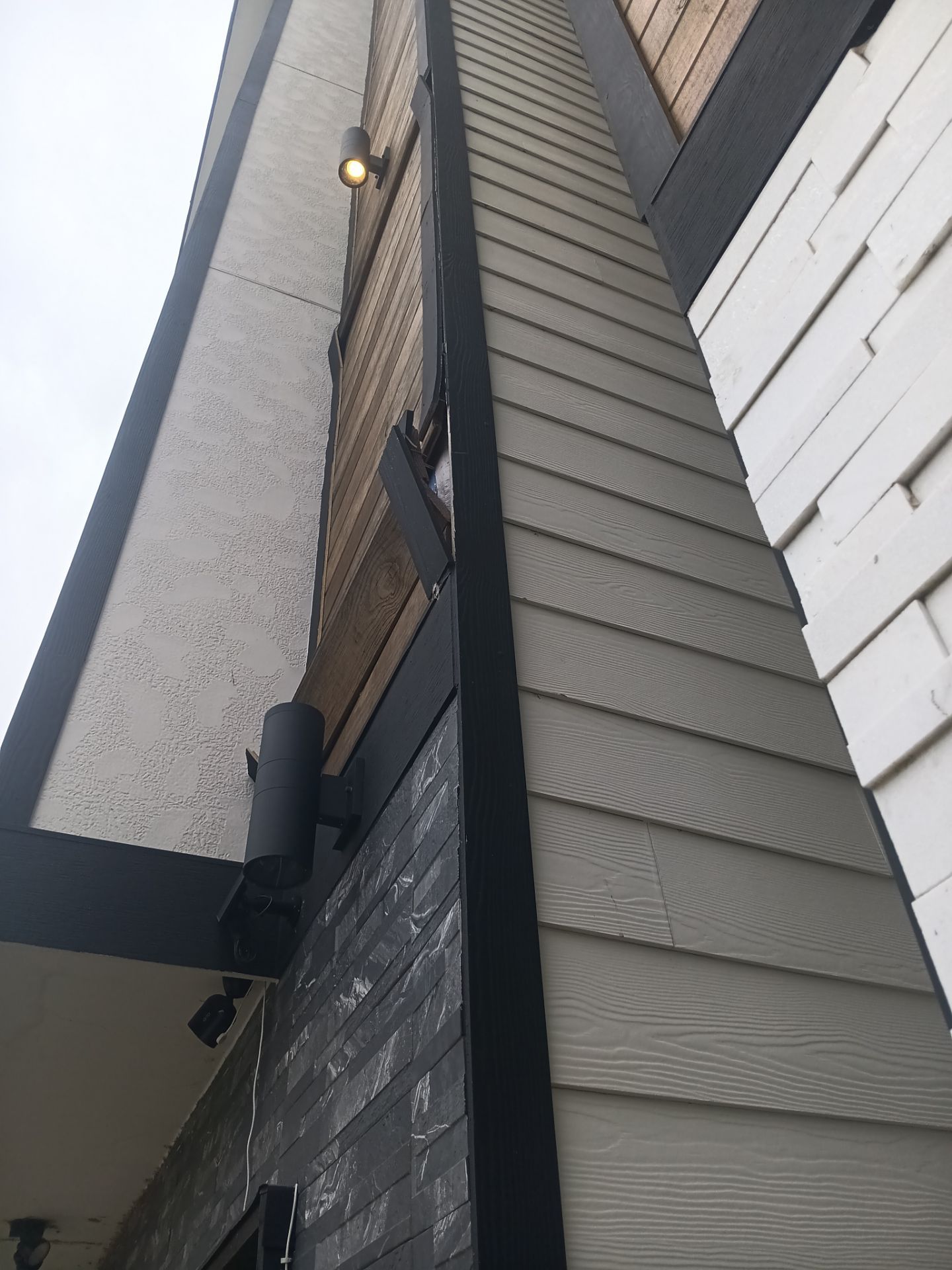 Roof Repair Houston by Roof Repair Services LLC