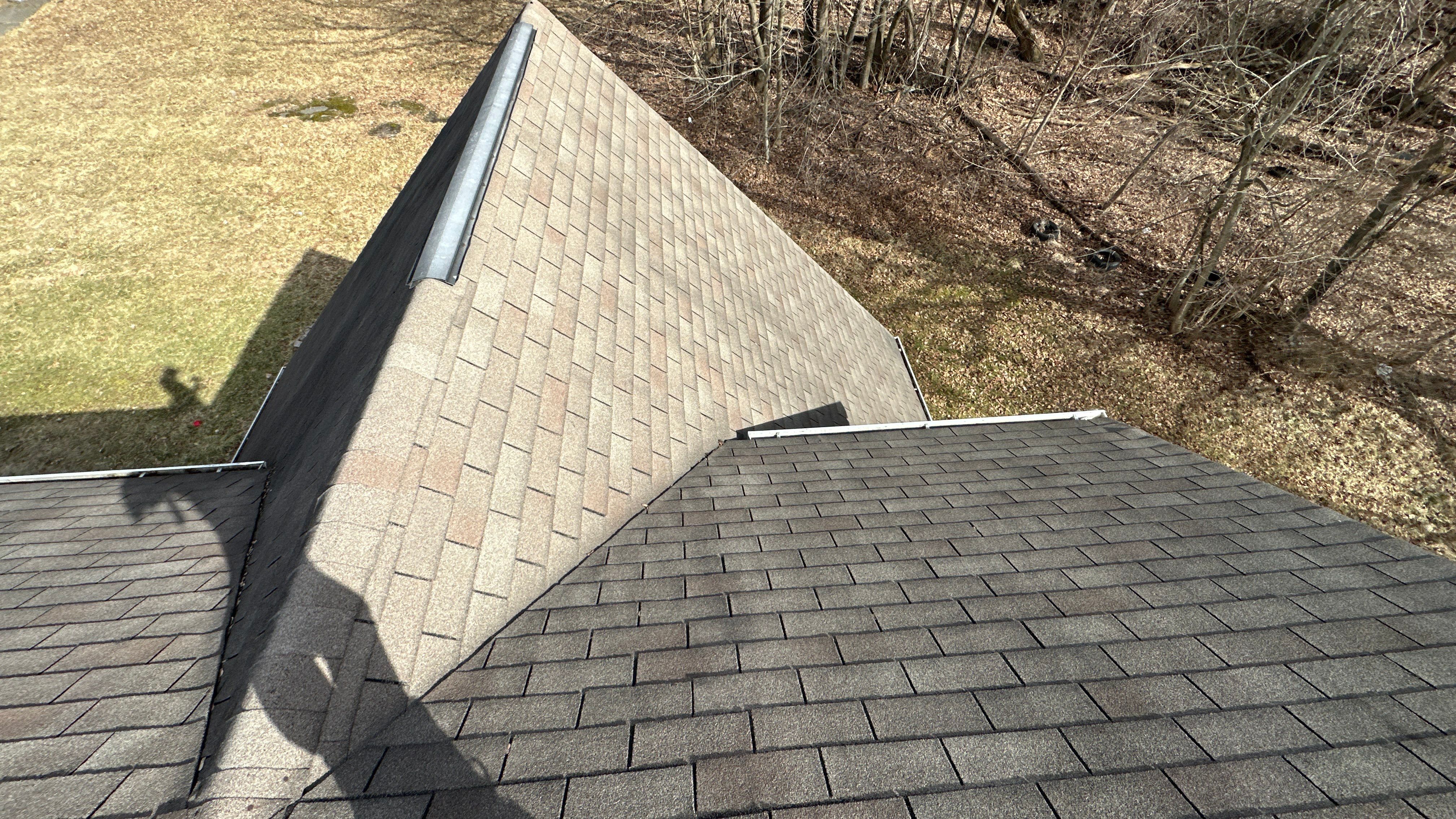 Roofing Replacement by Homestyle in Youngstown by Homestyle Home Improvements (HHI)