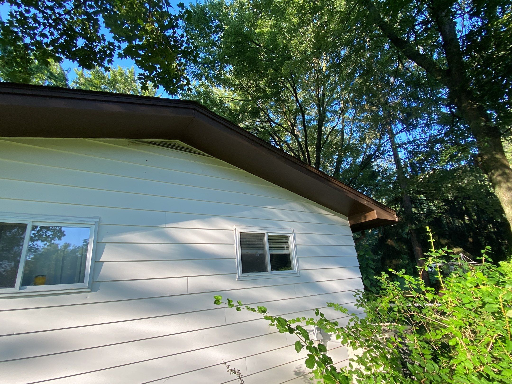 CertainTeed Northgate Max Def Weatherwood by 180 Contractors