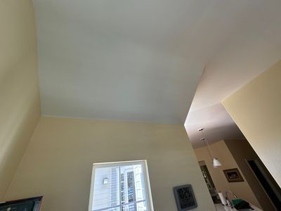 Project in Westminster