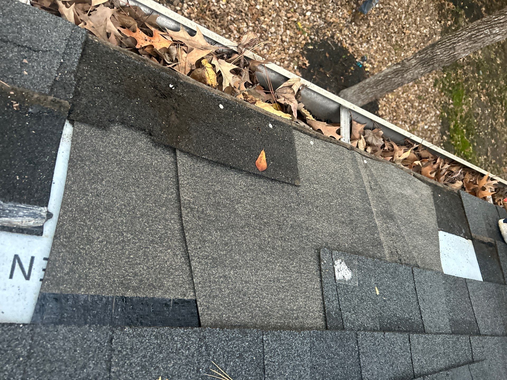 Roof Repair Houston by Roof Repair Services LLC