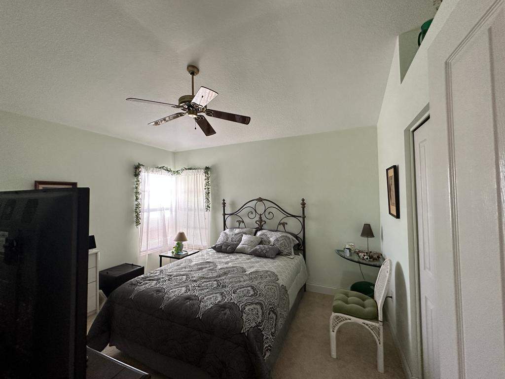 Water Damage Claim in PUNTA GORDA by FLAPA & KeyStone