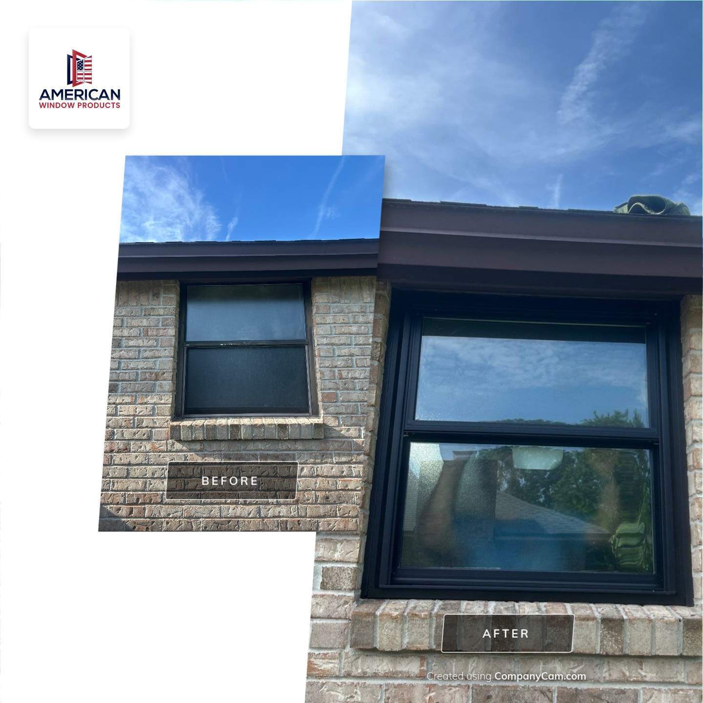 Slocomb Windows and Doors by American Window Products Inc CBC1251207