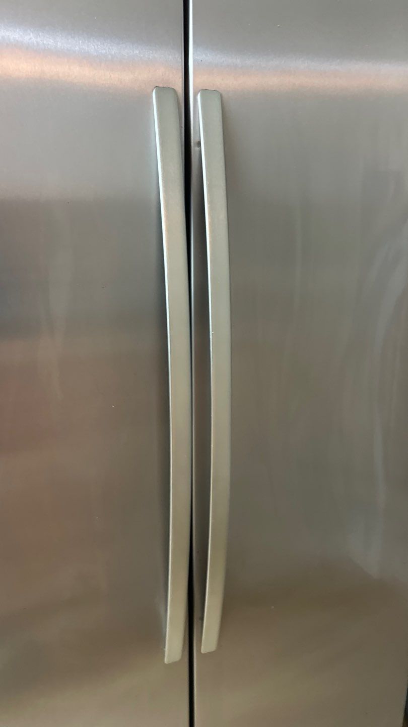 Deep Cleaning - San Bruno by CalMaids