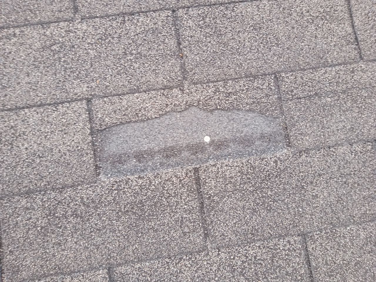 Residential Roofing Repair using Atlas Pinnacle Pristine Tan Mist by Talya Roofing
