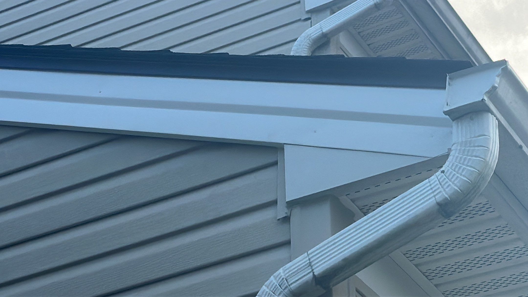 Burnt Hickory by Tamlin Roofing