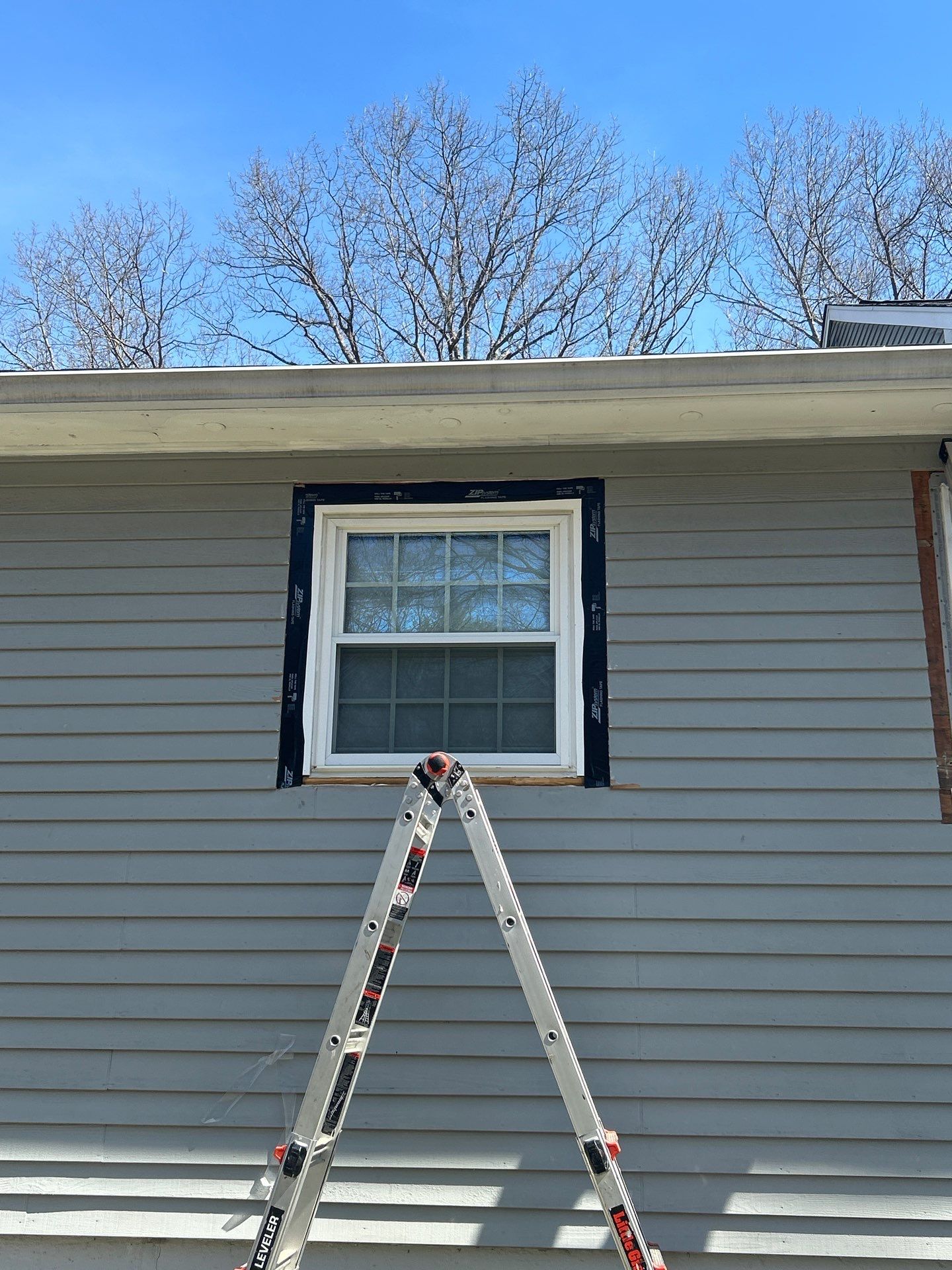 Roofing & Windows | Littleton by Mighty Dog Roofing of Greater Middlesex County