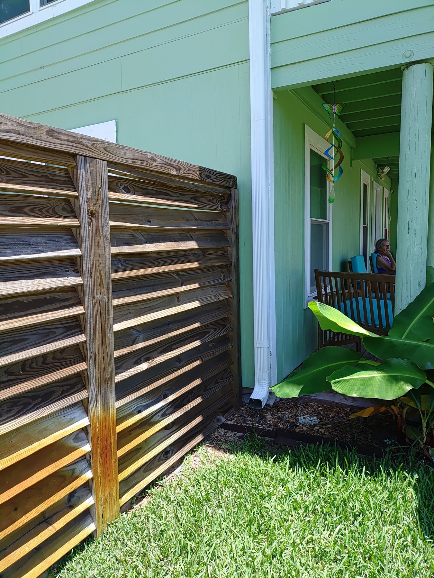 Professional Gutter Replacement in Pensacola FL  by Gutter Professors